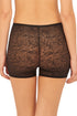 Natori Pretty Smooth Shortlette